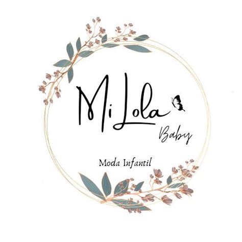 mi lola baby|Mi Lola Baby (@milolababy) • Instagram photos and videos